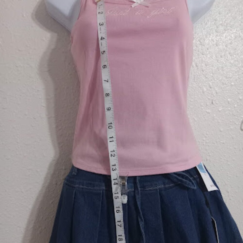 NO Comment - Basic Top - Picture 7 of 10